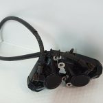 Yamaha XJ 600 Brake Caliper Front / Hoses