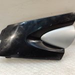 Suzuki GSF 400 Bandit Cover Middle Right