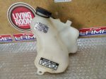 Honda VFR 750 F rc24 OVERFLOW TANK 87- - Image 2