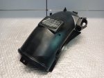 Honda VF 1000 R Fender Inner Rear / Cowl Inner Rear 84- - Image 8