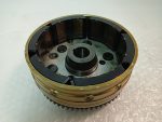 Yamaha XV 1000 TR1 SpRocket / Flywheel - Image 3