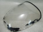 Kawasaki GPZ 900 R WINDSCREEN 84- - Image 3