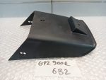 Kawasaki GPZ 900 R Fender Rear