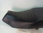 Honda CB 250 RS Seat / Sadle - Image 4