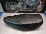 Honda NH 50/80 LEAD Seat / Sadle - Image 7