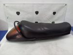 BMW R 100 CS Seat / Sadle & TAIL 79’ - Image 2