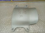 Kawasaki GPZ 600 R FRONT FENDER BASE 85- - Image 4