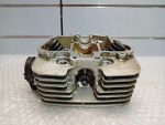 Suzuki GZ 125 MARAUDER Cylinder Head - Image 3