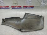 Honda MBX 50/80 LEFT FAIRING 82- - Image 3