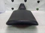 Suzuki GS 500 E Seat / Sadle - Image 5
