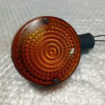 Honda CX 500 Indicator