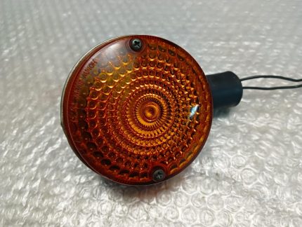 Honda CX 500 Indicator