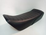 Honda MB5/ MB 8 Seat / Sadle - Image 2