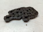 Kawasaki ZX-10 TOMCAT Cam Chain