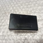 Honda FT 500 ECU / CDI