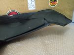 Kawasaki ZXR 750 L RIGHT TAIL 93-95 - Image 5