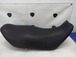 Yamaha XJ 900 Seat / Sadle 83- - Image 2