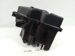Honda NX 650 Dominator Air Box Cleaner - Image 4