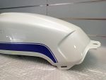 Honda VF 750 s Sabre Fuel Tank NEW - Image 9
