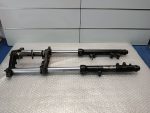 Kawasaki GPZ 305 Fork / Tubes