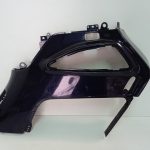 Honda ST 1100 Pan European Cover Fairing Middle Right