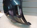 Suzuki GSX 550 ES Fairing Right - Image 6