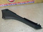 Yamaha RD 80 LC RIGHT SIDE PANEL COVER 81- - Image 4