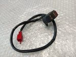 Honda NSR 250 RIGHT HANDLEBAR SWITCH 87- - Image 5