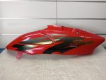 Honda SFX 50 Tail Cover Left