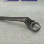 Honda VFR 750 F rc24 clip ons LEFT 87-