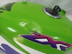 Kawasaki ZXR 750 H1 H2 FUEL TANK 89-90 - Image 4