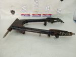 Kawasaki KZ 550 SWINGARM 80-81 - Image 2