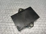 Honda CBR 400 F nc17 ECU / CDI - Image 3