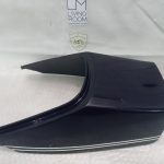 Kawasaki Z 400 B TAIL 78-