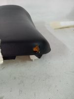 Yamaha FZR 600 SADDLE 94´ - Image 4