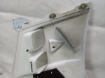 Honda VFR 750 F LEFT FAIRING 86’ - Image 8