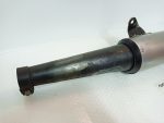Kawasaki GPZ 1000 RX Exhaust / Muffler Left - Image 10