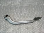 Honda CBX 550 F Brake Foot Pedal
