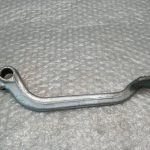 Honda CBX 550 F Brake Foot Pedal