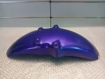 Honda CBR 400 RR NC29 Fender Front - Image 3