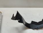 Kawasaki ZX-10 Tomcat Cover Fairing Inner Right (damaged) - Image 5