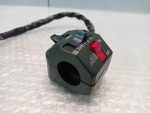 Kawasaki ZZR 400 Handlebar Switch Right