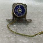 Suzuki GSX 400 E IGNITION RELAY 80’-