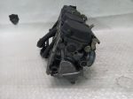 Honda CBR 600 F pc25 CARBURETORS 91- - Image 6