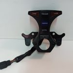 Kawasaki LTD 440 Instruments / Gauges