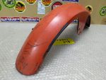 Honda CJ 250 T Fender Front - Image 2