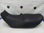 Yamaha XJ 900 Seat / Sadle 83-