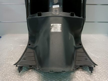 Honda BALI Cover / Cowl Middle / Cover Lower / Protector / Footboard