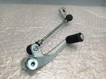 Honda CB 1300 super four Gear Shift Lever 98-02’