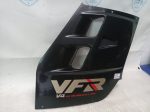Honda VFR 750F RIGHT FAIRING 88’ - Image 2